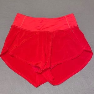 Outdoor Voices Hudson 2.5” Shorts